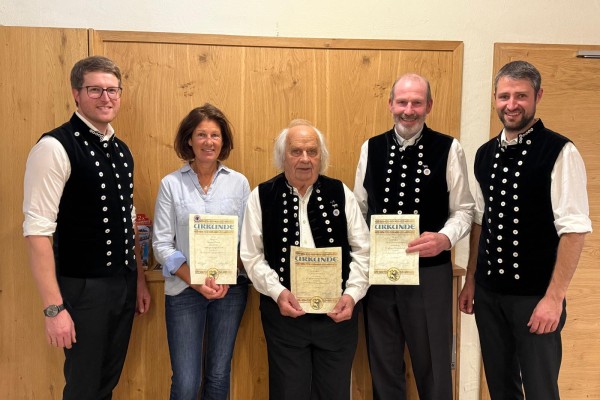 „Schafhaltung ist praktiziertes Tierwohl“